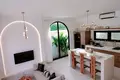 1 bedroom apartment 70 m² Cemagi, Indonesia