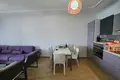 Wohnung 2 zimmer 81 m² Bashkia Vlore, Albanien