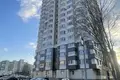 Wohnung 2 zimmer 63 m² Minsk, Belarus
