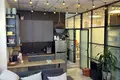 Pomieszczenie biurowe 20 m² Muchaviecki sielski Saviet, Białoruś