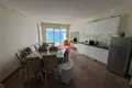 Apartamento 2 habitaciones  Orikum, Albania