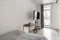 Appartement 1 chambre 34 m² Minsk, Bélarus