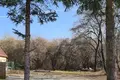 Land 800 m² in Krakow, Poland