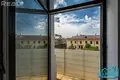 Commercial property 214 m² in Minsk, Belarus