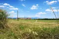 Atterrir 45 000 m² Neos Marmaras, Grèce