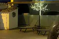 Casa 4 habitaciones 110 m² Torrevieja, Španjolska