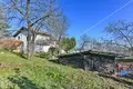 Dom 4 pokoi 95 m² Grad Samobor, Chorwacja
