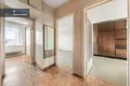 Квартира 2 комнаты 47 м² Вильнюс, Литва