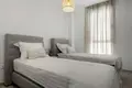 3 bedroom apartment 98 m² Bel Air, Spain