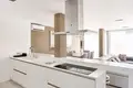 3 bedroom house 130 m² San Pedro Alcantara, Spain