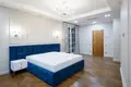 Wohnung 2 zimmer 101 m² Minsk, Belarus