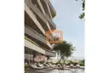 Квартира 3 комнаты 59 м² Golem, Албания