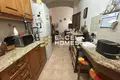 Townhouse 4 bedrooms  Sliema, Malta