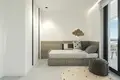 Appartement 3 chambres 254 m² Guardamar del Segura, Espagne