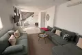 Maison 4 chambres 153 m² Malaga, Espagne