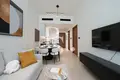 1 bedroom apartment 64 m² Dubai, United Arab Emirates