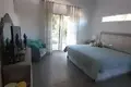 Дом 3 спальни 280 м² Михас, Испания