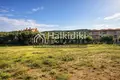 Parcelas 1 550 m² Municipality of Sithonia, Grecia