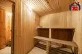 Cottage  Minsk, Belarus