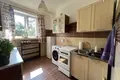 Mieszkanie 1 pokój 33 m² w Otwock, Polska
