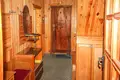 Коттедж 258 м² Старобинский сельский Совет, Беларусь