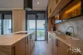 4-Schlafzimmer-Villa 650 m² Budva, Montenegro