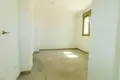 Haus 5 zimmer 196 m² Torrevieja, Spanien