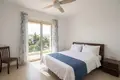 2 bedroom apartment 95 m² Paphos Municipality, Cyprus
