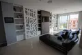 Дом 5 комнат  Finestrat, Испания