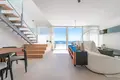 Wohnung 3 Schlafzimmer 184 m² Dos Hermanas, Spanien