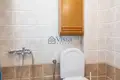 Villa 4 chambres 240 m² Municipality of Nea Propontida, Grèce