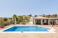 Haus 3 Schlafzimmer 191 m² Mijas, Spanien