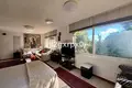 Haus 5 Schlafzimmer 475 m² Dos Hermanas, Spanien