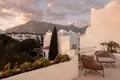 3 bedroom apartment 172 m² Spain, Spain