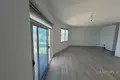 Wohnung 1 zimmer 78 m² Durrës, Albanien