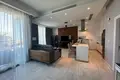 Wohnung 2 Schlafzimmer 103 m² Limassol, Zypern