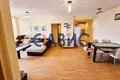 Квартира 3 комнаты 125 м² Святой Влас, Болгария