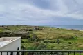 Appartement 3 chambres 163 m² Paphos, Chypre