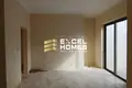 Penthouse 3 bedrooms  Sannat, Malta