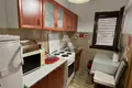 Mieszkanie 1 pokój 49 m² w Budva, Czarnogóra