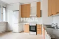 Apartamento  Helsinki sub region, Finlandia