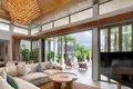 4 bedroom Villa 697 m² Choeng Thale, Thailand