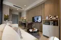 Kondominium 3 Schlafzimmer 105 m² Pattaya, Thailand