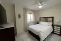 Appartement 3 chambres 95 m² Espagne, Espagne