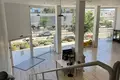 Oficina 715 m² en Demos Agiou Athanasiou, Chipre