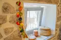Villa de tres dormitorios 150 m² Tivat, Montenegro