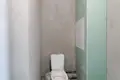 Квартира 3 комнаты 94 м² Минск, Беларусь