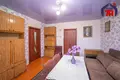 Casa 103 m² Maladetchna, Belarús