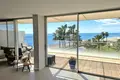Wohnung 3 Schlafzimmer 125 m² Dos Hermanas, Spanien