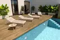 Wohnung 1 zimmer 66 m² Sant Joan dAlacant, Spanien
